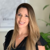 Anabel Alvarez Ciara, MS