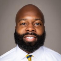 Vanceto A Blyden