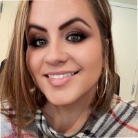 Deirdra Quintana