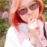 Nhật Minh Nguyễn