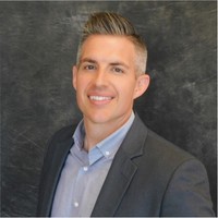 Jeffrey R. Luna, MBA