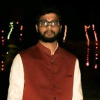 Rohan Sharma