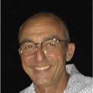 Piero Magno