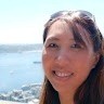 Joyce Lee