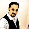 bishr aldurassi