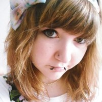 Emily Roberts