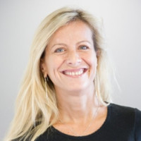Sandrine E.