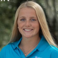 Kaleigh Lentine