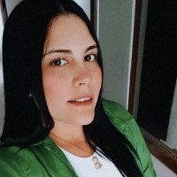 LINIBETH DIOSA ARDILA