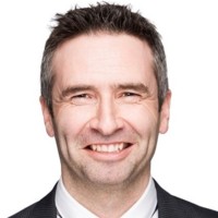 Espen Hanssen
