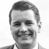 George Munro