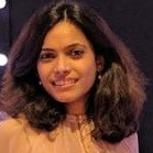 Sonal Arora