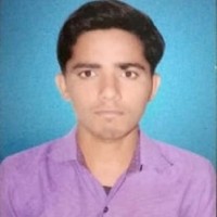 Vikas Malviya