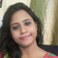 Kalidasi Gain