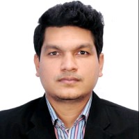 Md Kutub Uddin