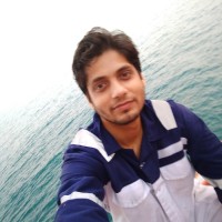 Siddharth Singh