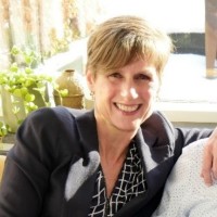 Clementine Van den Berg