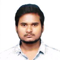 Sudhan Raj