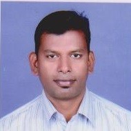Murli Manoher Rathore