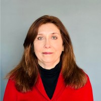 Diane Davis-Cuculich