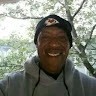 Eldred Taylor