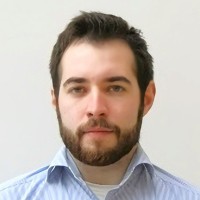 Samuel Stephen