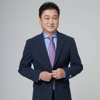Wang Mark