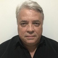 Luís Cláudio Zanchy