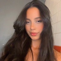 Anna Luisa Braga Alves