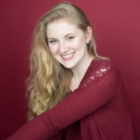 Cheyenne McLean