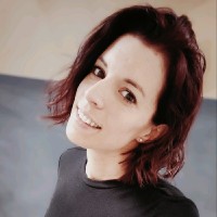 Eline Swennen