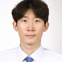 김주한