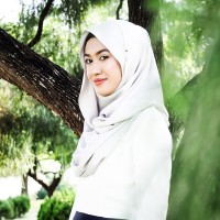 Siti Nur A'Dilah Abdul Karim