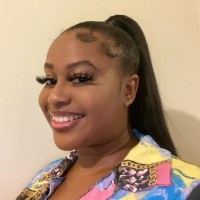 Chardonnay Hudson