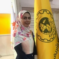 Malihe Rafizade