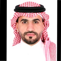 Mohammed Aldarani
