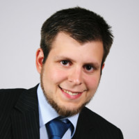 Michael Denz