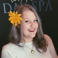 Olivia Baxter