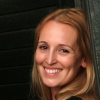 Hatidza Sadinlija-Jakupovic