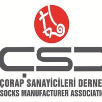 ÇSD Genel Sekreterlik - General Secretariat of Socks Manufacturer Assoc.