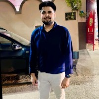 Shahid Ahmed