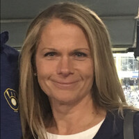 Maggie Klamecki
