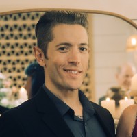 Shaun Meyer
