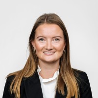 Amanda Lövebrant