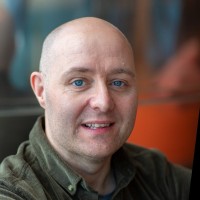 Christian Leon Christensen