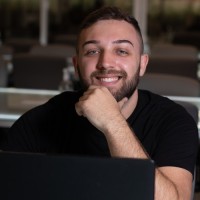 Juan Pablo