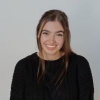 Madeline MacKenzie