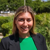 Juliana Richards