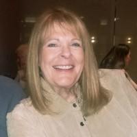 Susan Porter