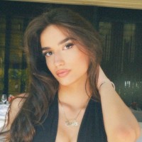 Lorita Mehmeti
